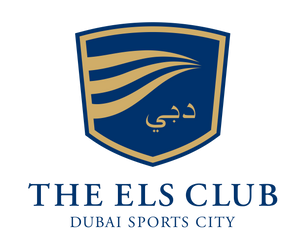 The Els Club