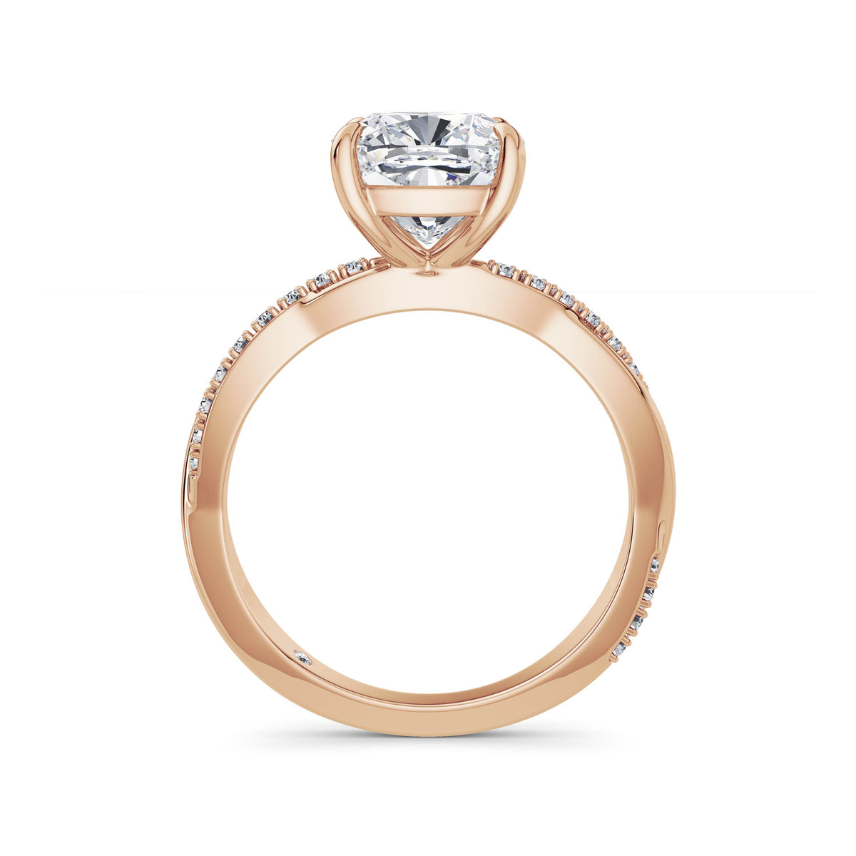 Vicky