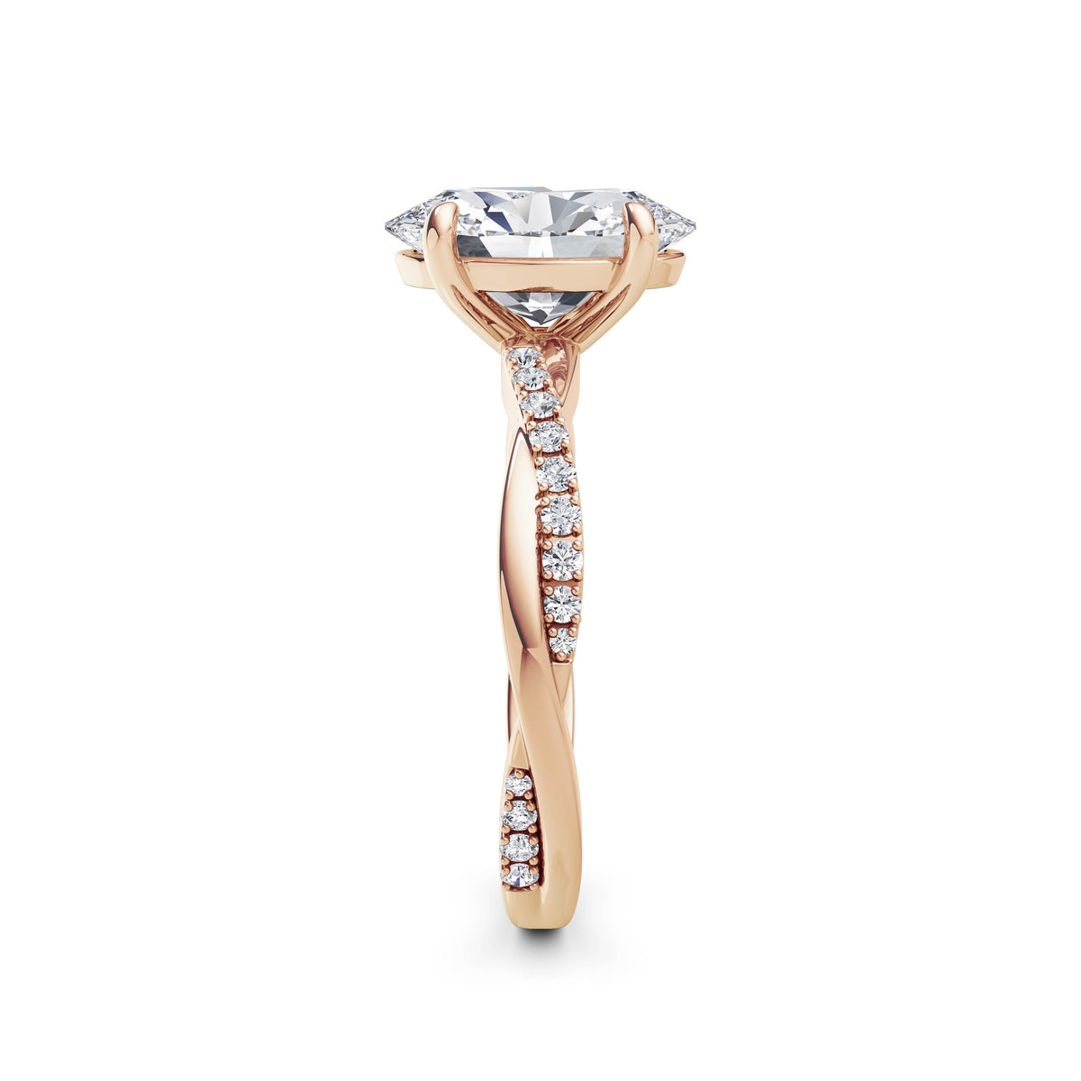 Vicky
