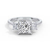 Vicky Platinum Princess Trilogy