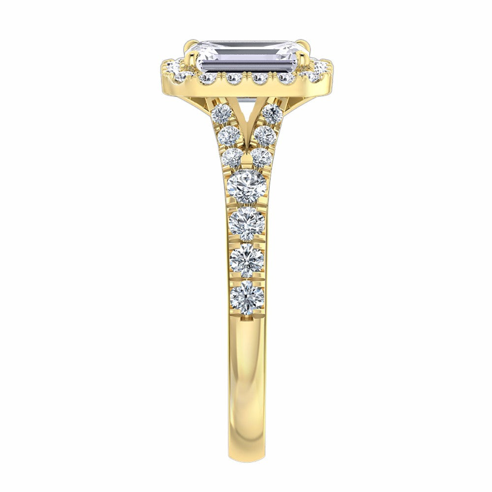 Gina