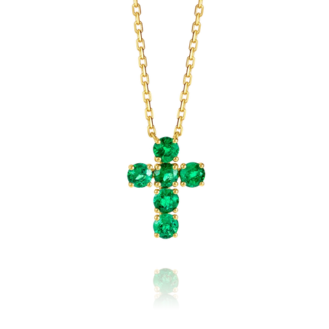 Fashion Pendants