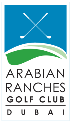 Arabian Ranches Golf Club