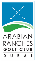 Arabian Ranches Golf Club