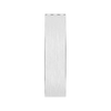 18K White Gold