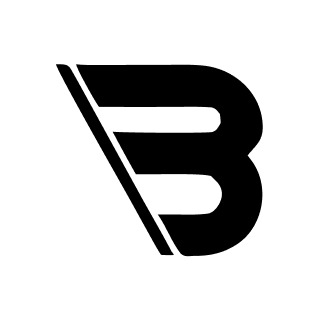 Blackline motors