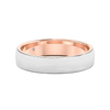 18K Rose Gold