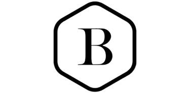 Bramleys Luxury