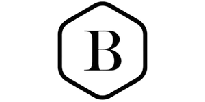 Bramleys Luxury