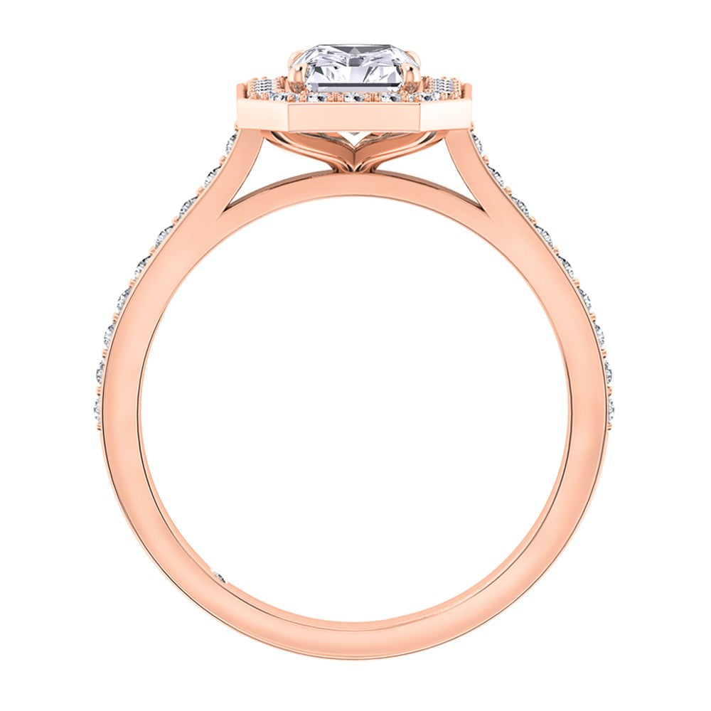 Etah Rings Etta