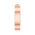 18K Rose Gold