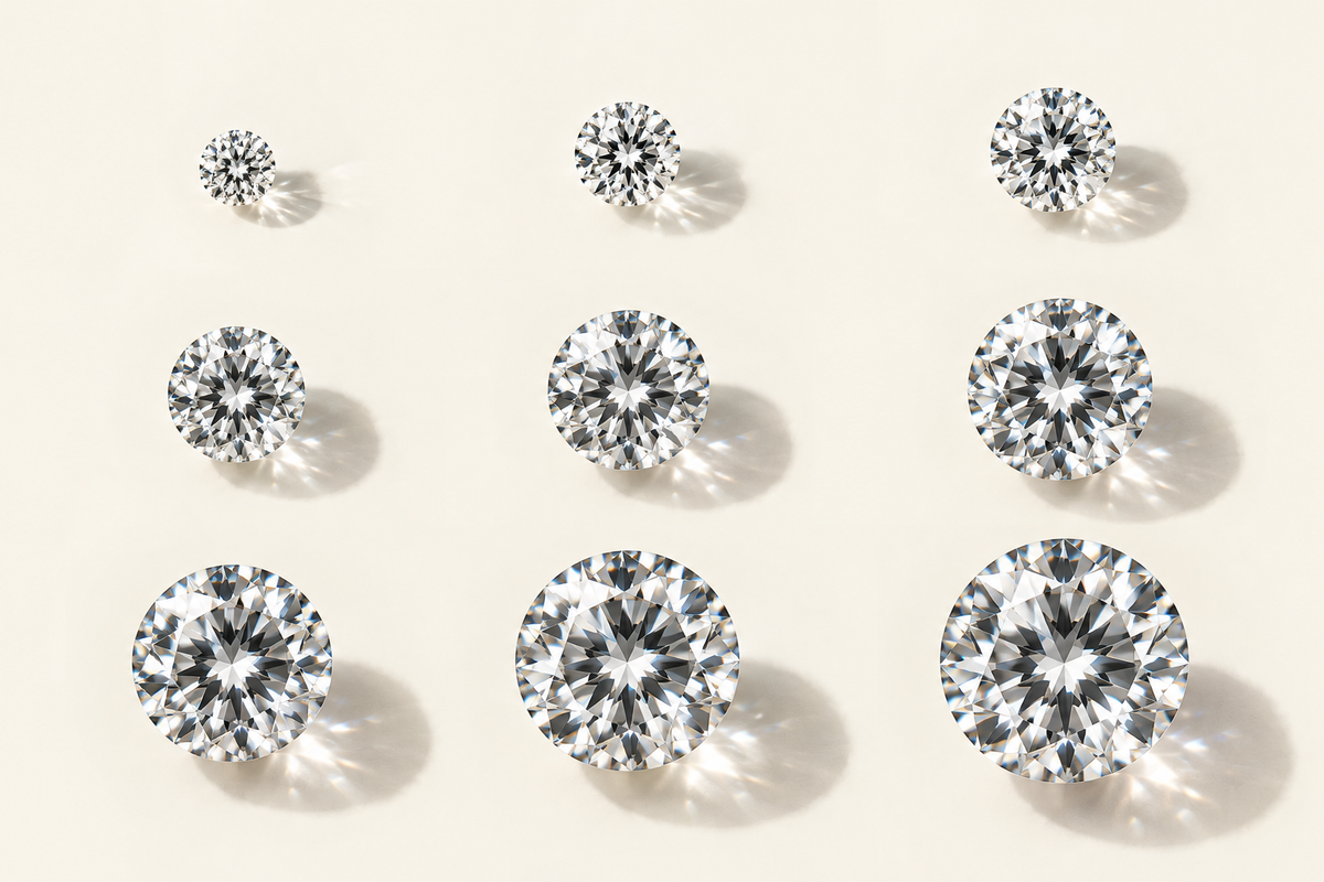 Carat