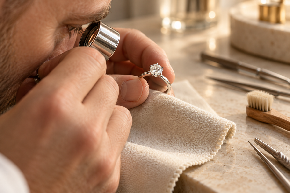 What Does the Lifetime Warranty Cover?