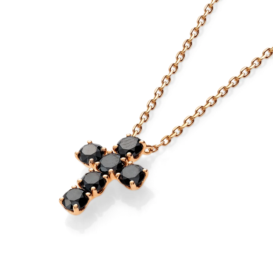 Coloured Diamonds
& Gemstones