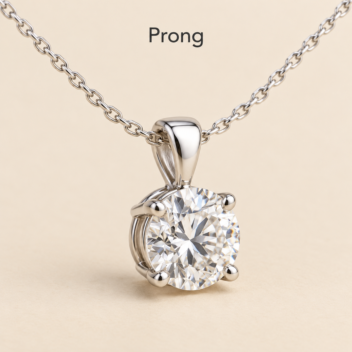 Prong