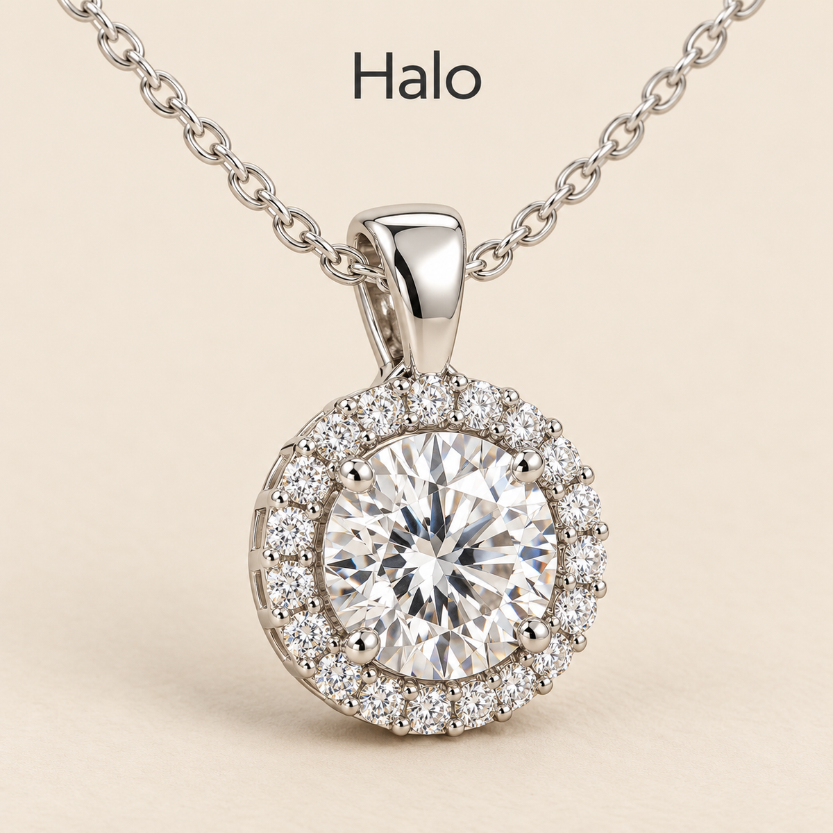 Halo