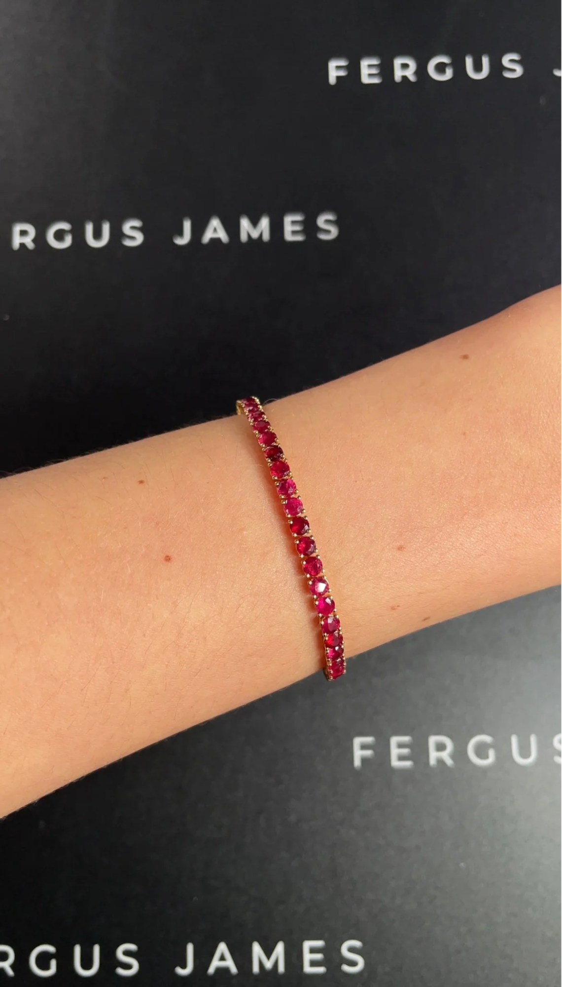 What Is a Ruby?