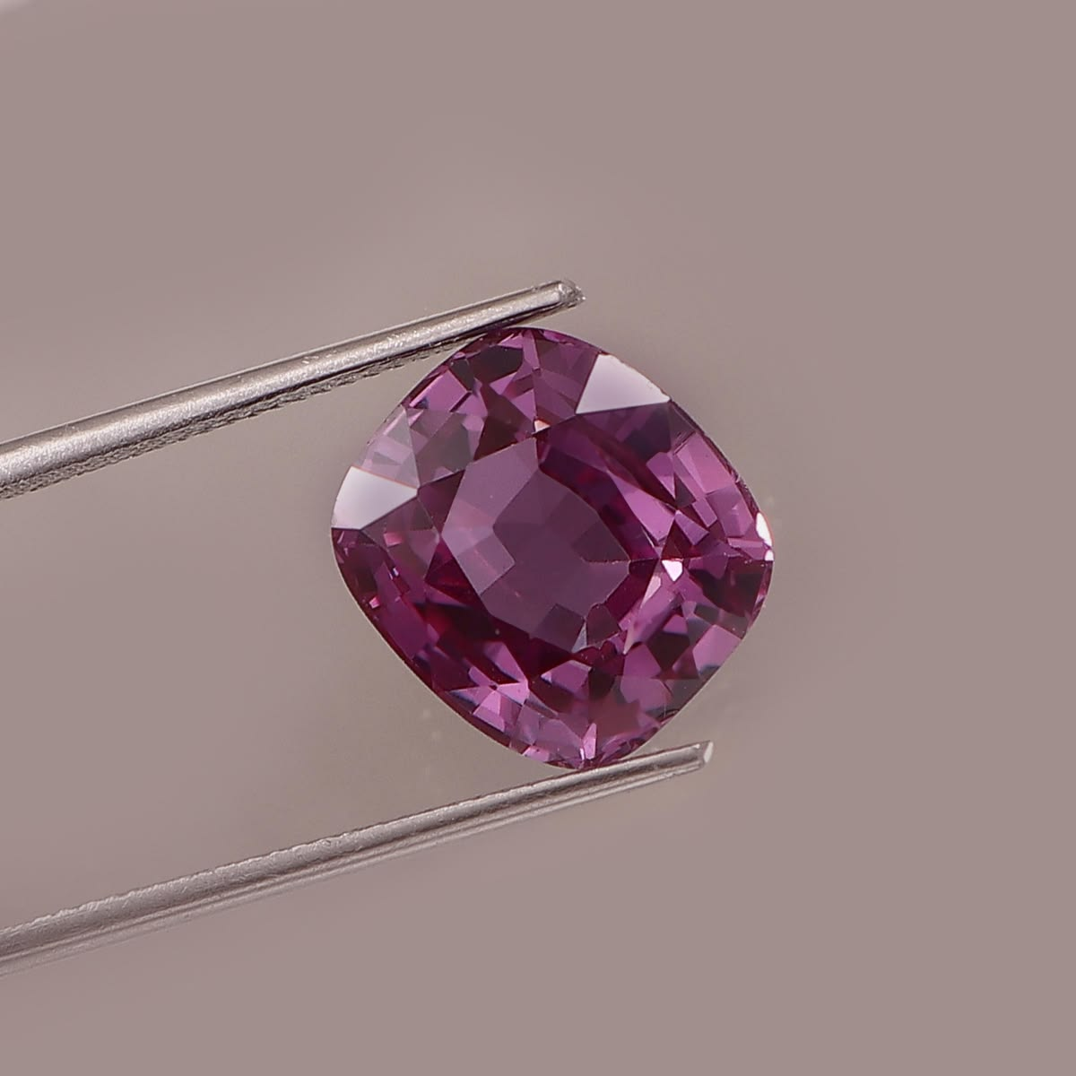 Alexandrite