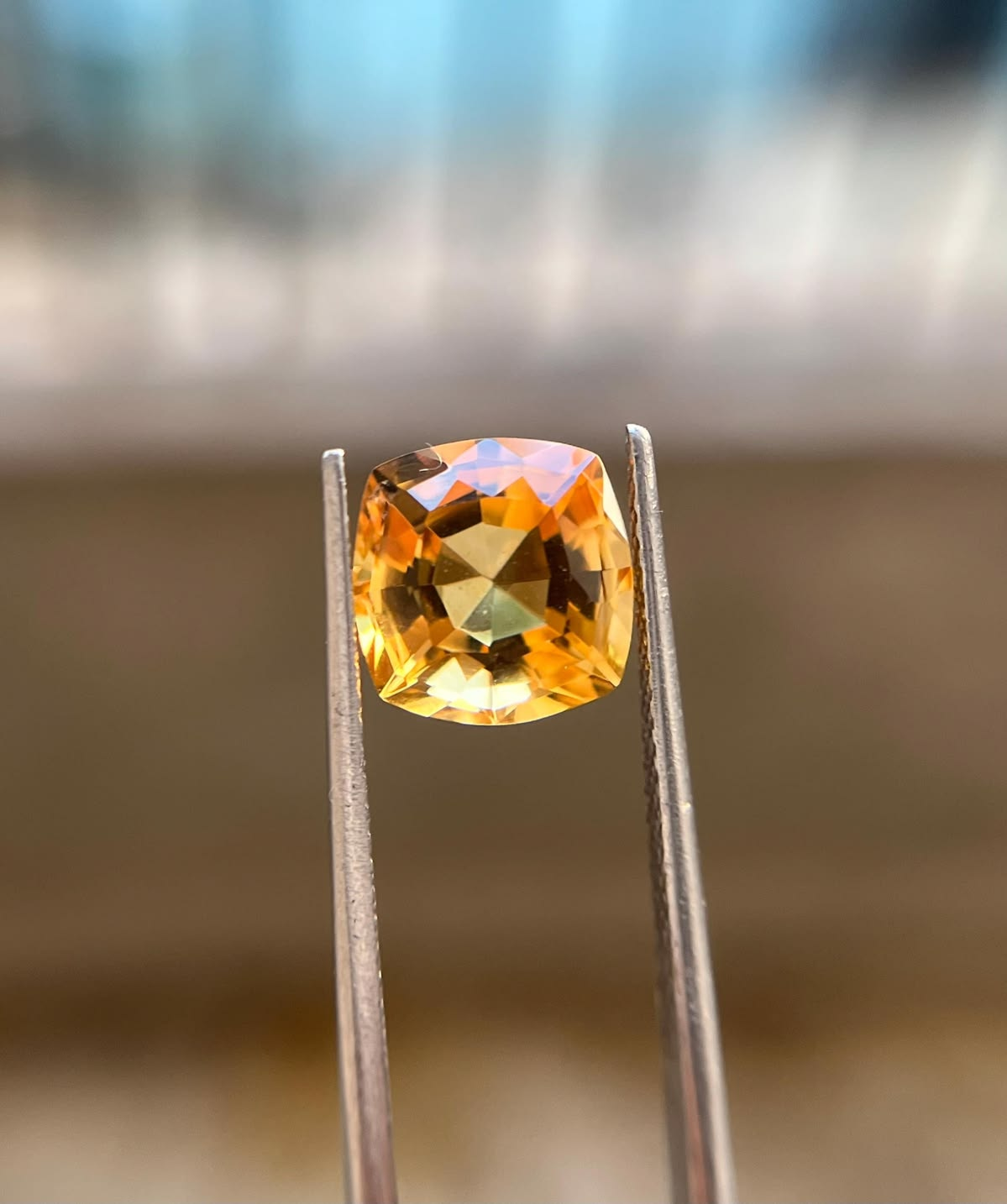 Citrine
