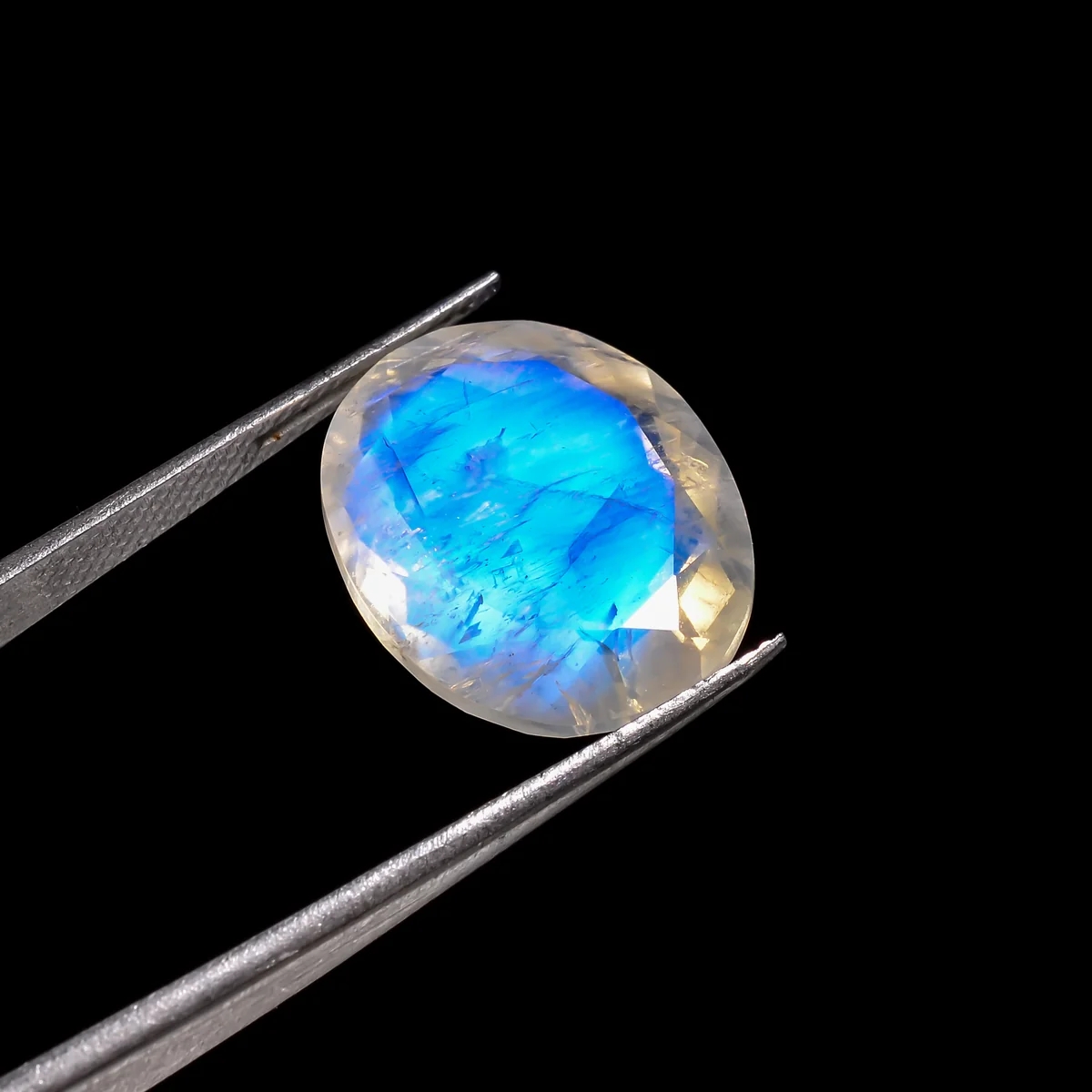 Moonstone
