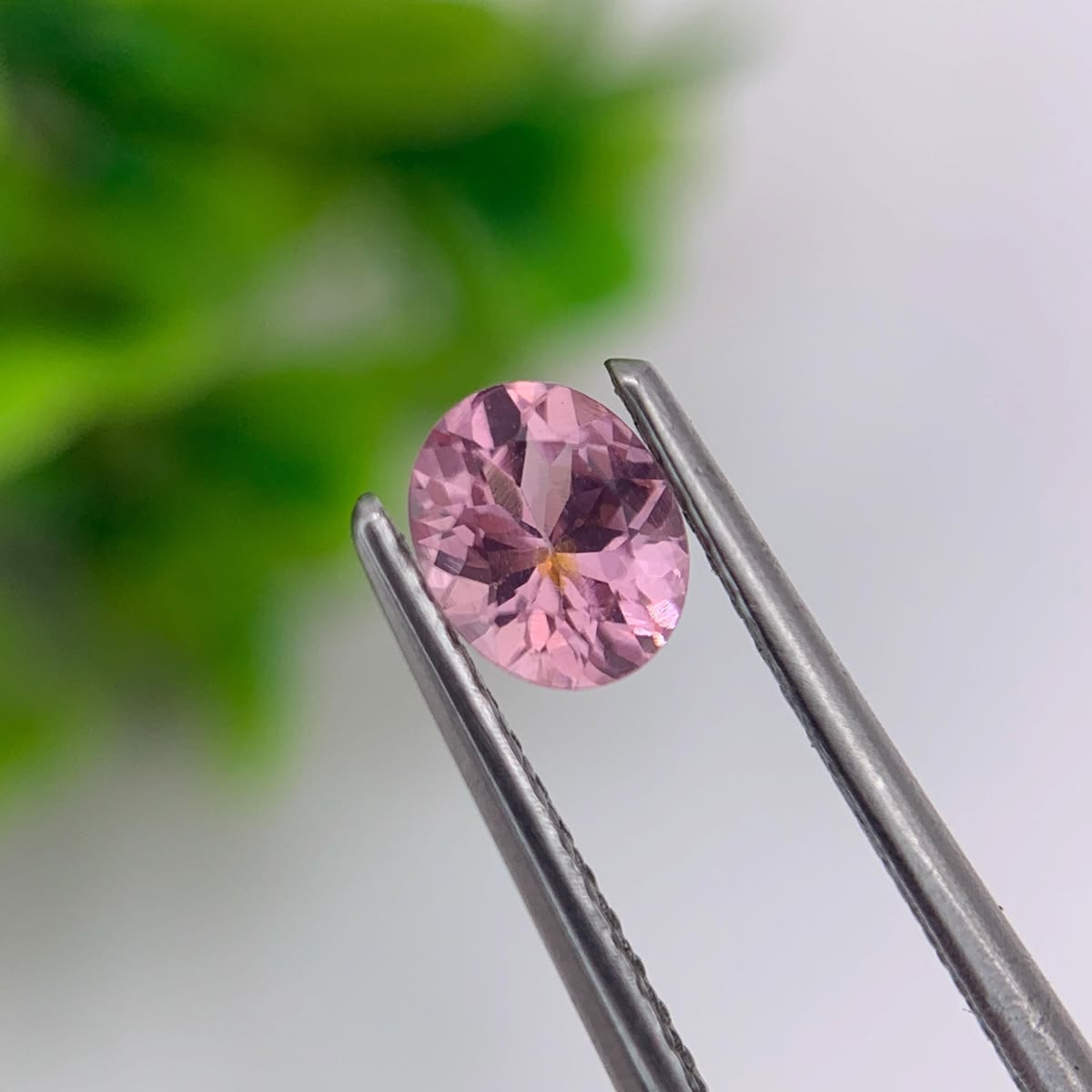 Spinel
