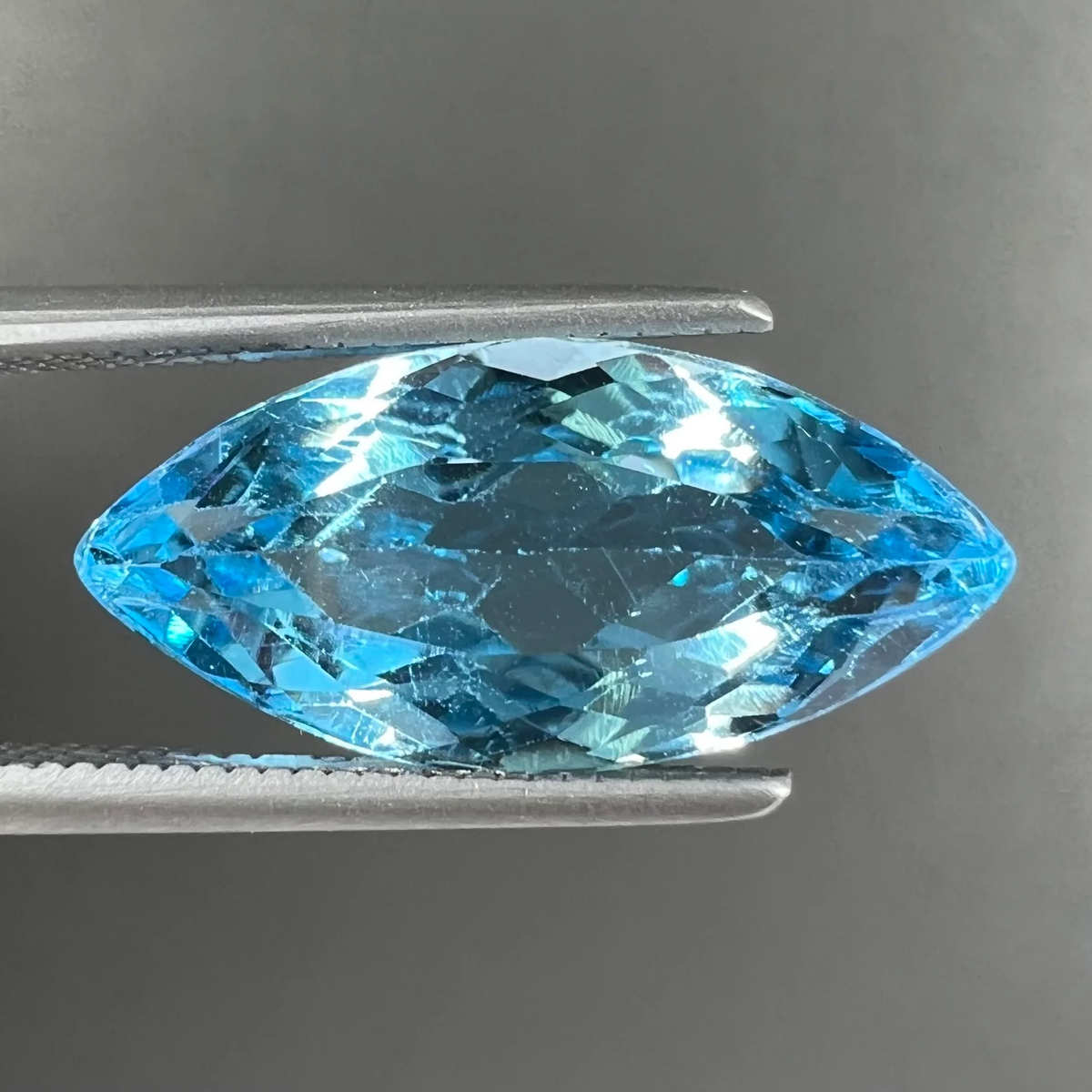 Topaz