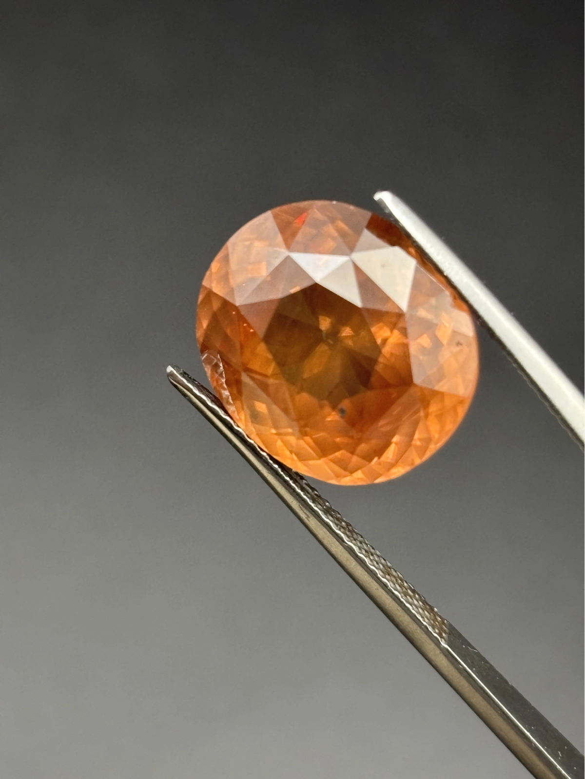 Zircon