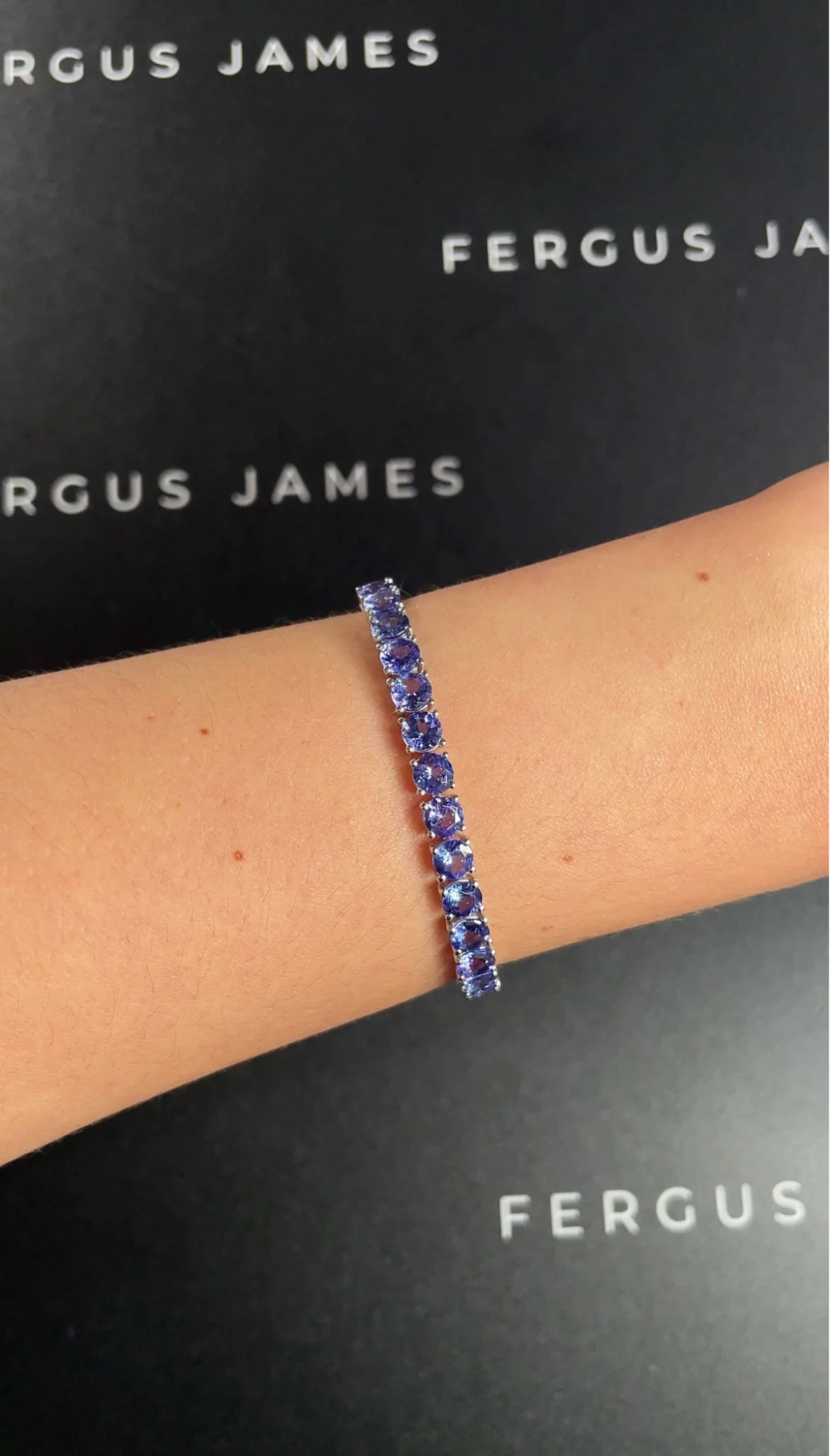 What Makes Tanzanite Valuable?