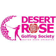 Desert Rose Golf Club