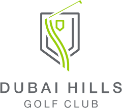 Dubai Hills Golf Club