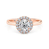 Steffi