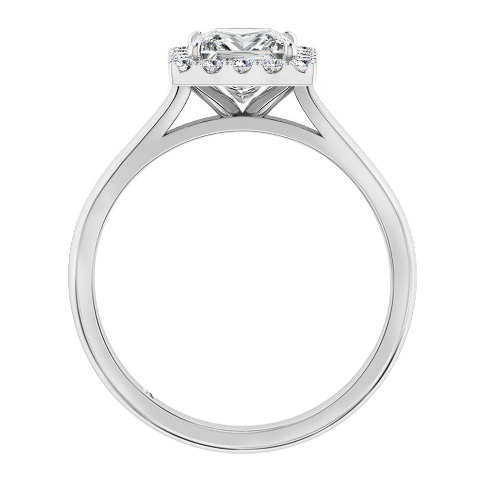 Steffi