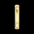 18K Yellow Gold
