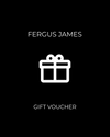 Gift Voucher