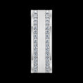 Platinum