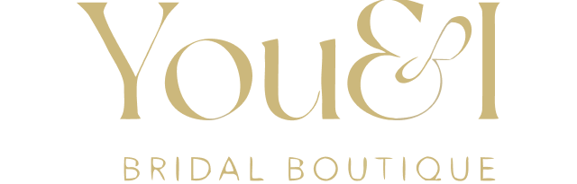 You & I Bridal Boutique