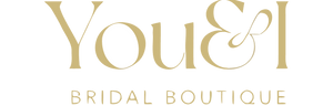 You & I Bridal Boutique