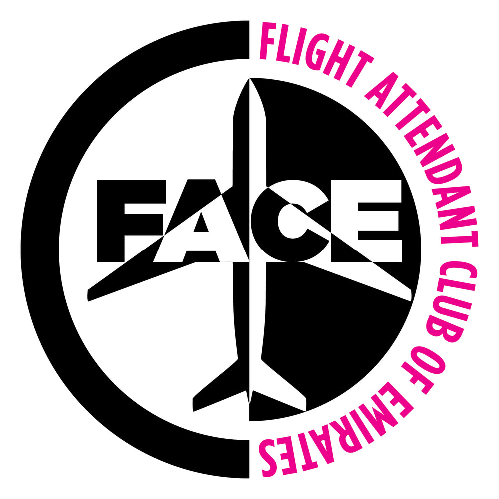 FACE Card