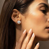 model-DS-RD-RG-5.0.jpg