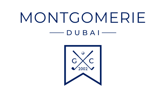 Montgomerie golf club