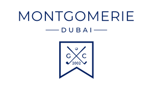 Montgomerie golf club