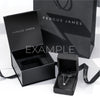 packaging 03
