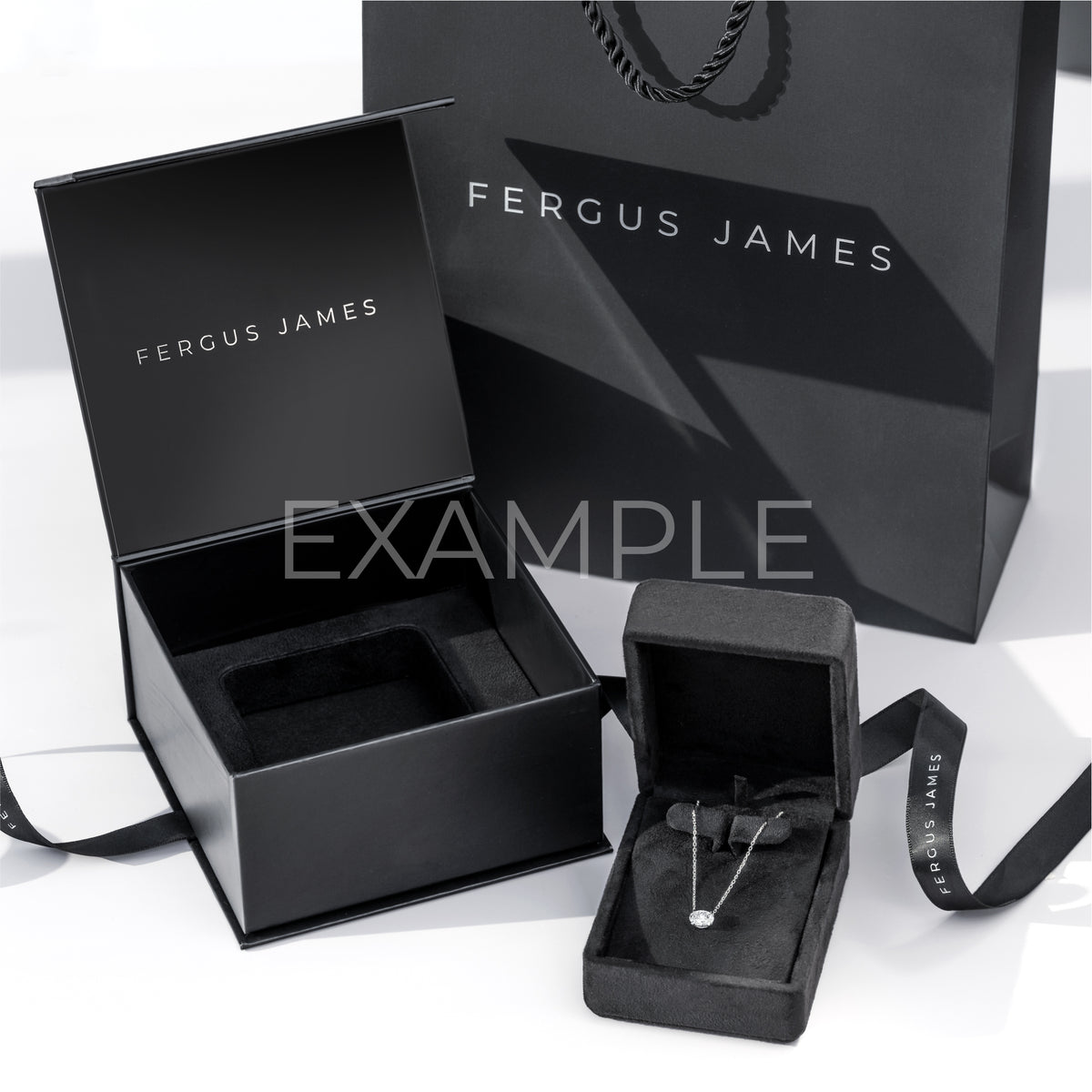 packaging 03