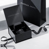 packaging-07