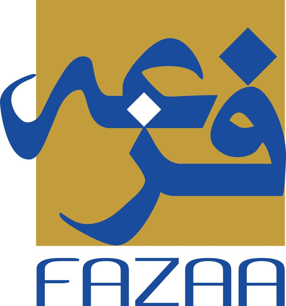 Fazaa