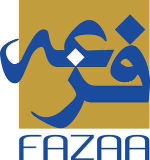 Fazaa