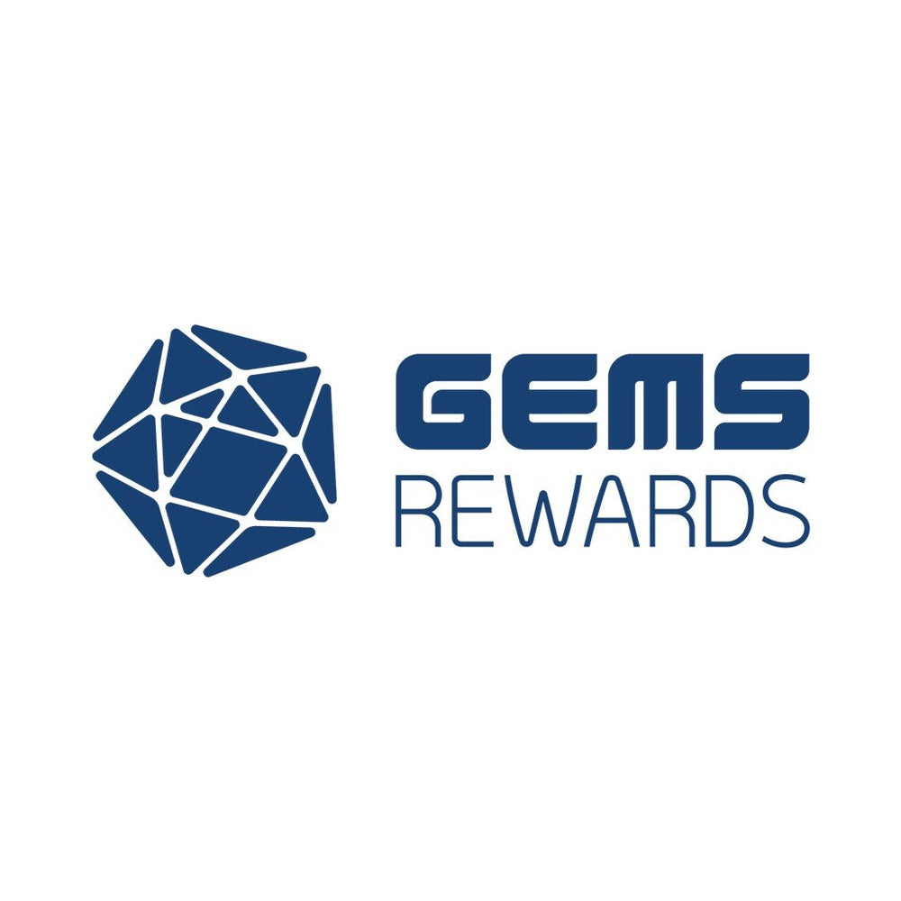 GEMS Rewards