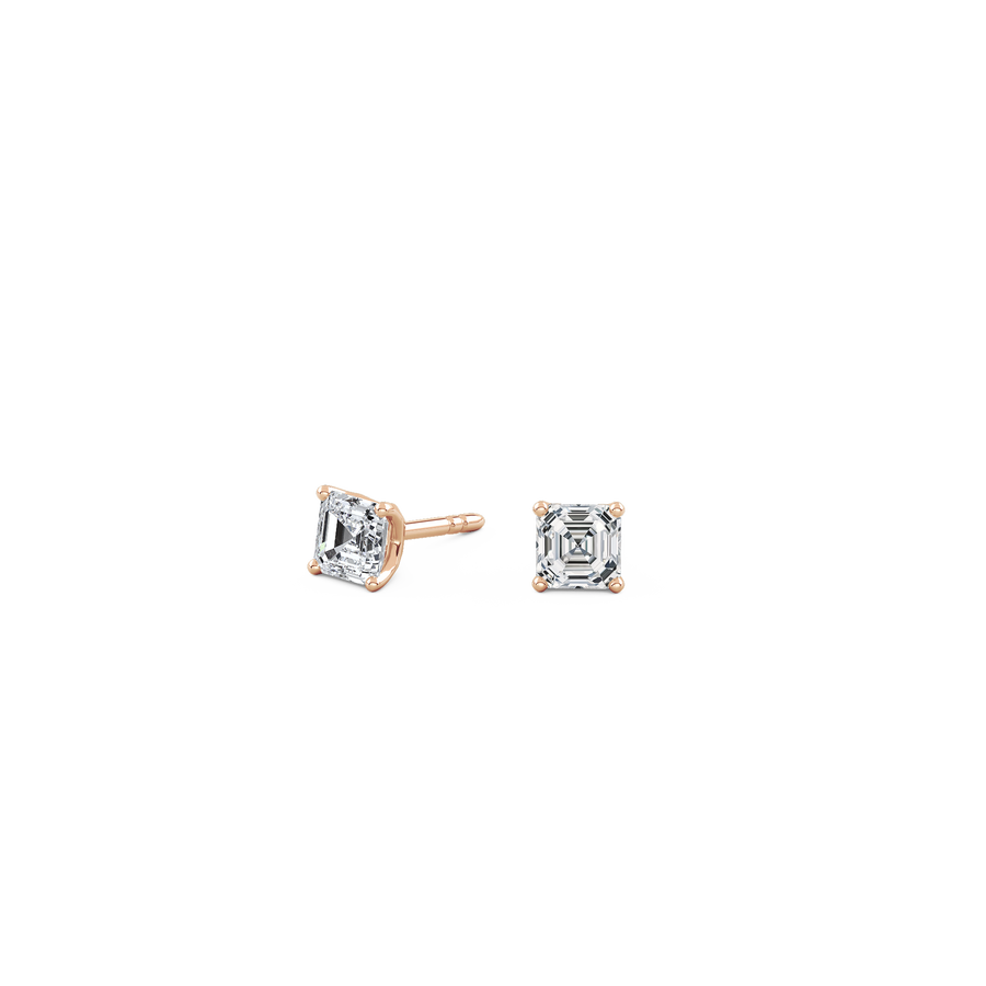 pose-1-DS-AC-RG-0.5.png
