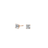 pose-1-DS-AC-RG-0.5.png