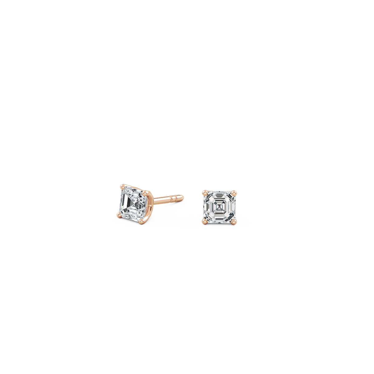 pose-1-DS-AC-RG-0.5.png